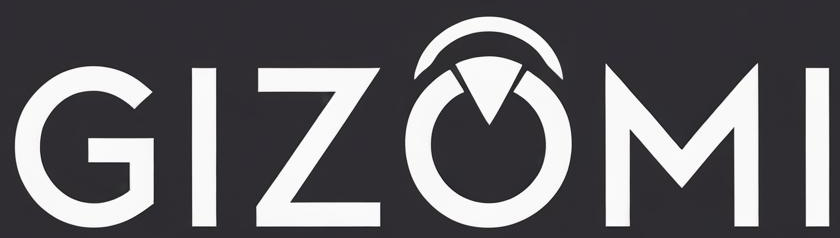 Gizomi